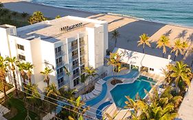 Plunge Beach Hotel Fort Lauderdale